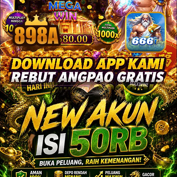 898a APK